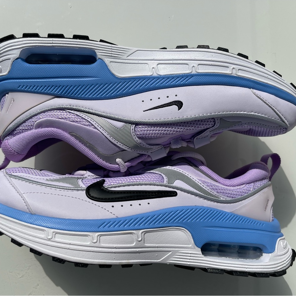 Nike air max bliss